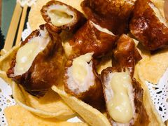 -顾乡私房菜(金沙天街店)