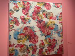 -风波庄(罍街分舵)