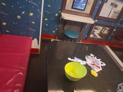 -音乐派KTV(盱眙皇剑国际店)