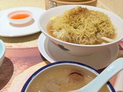 -点都德(奥体印象城店)