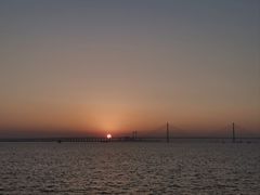 -狼山风景名胜区