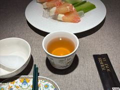 -玉玲珑·里舍(万象城店)