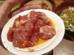-楠火锅(太古里总店)