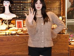 -万达广场(大明宫店)