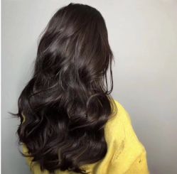 -MI HAIR