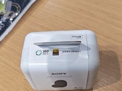 -Sony Store索尼(广州正佳店)