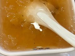 -余百年·现烧烧腊(布吉金利店)