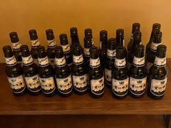-牛事制造局牛肉火锅(莲岳路店)