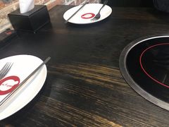 -the frypan韩国炸鸡啤酒(五路居店)