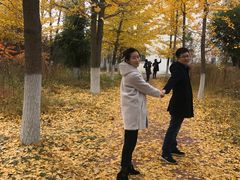 -辽东学院(南校区)