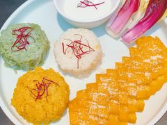 -滇铺子·云南特色菜·第九届野生菌美食节(东风东路c86店)