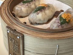 -炳胜公馆(珠江新城店)