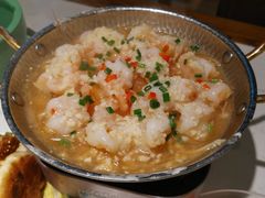 -宋徽厨·安徽菜(绿地店)