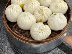 -胡家包子·清真(大众巷店)