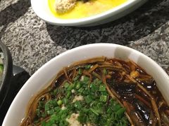 -孔乙己(后海店)