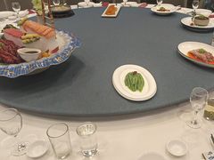 -石湖大酒店(桐泾店)
