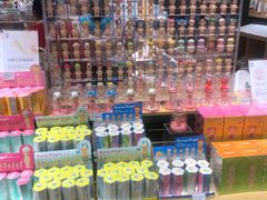 -九木杂物社(中心店)