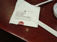 -COSTA COFFEE(水游城店)