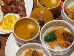 -以岭健康城·凯旋门大酒店-怡梦音乐西餐厅