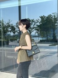 -IN STYLE•造型