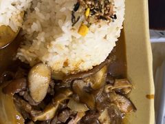 -桃屋日本料理(清华科技园店)