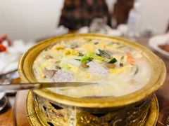 -文儒九号·闽菜馆(三坊七巷店)