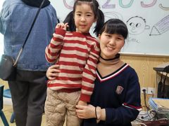 -瑞思成长中心(高新校区)