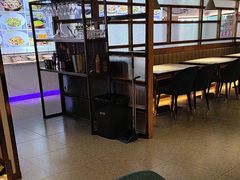 -悦海·家宴·冰花皮皮虾大锅贴(宝龙店)