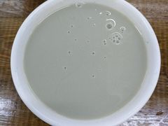 -老磁器口豆汁店(马家堡店)