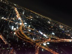 -彩虹云霄拜约克摩天塔