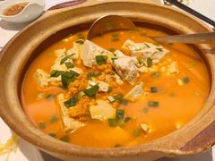 -船歌·鱼水饺青岛菜(合肥路永旺店)