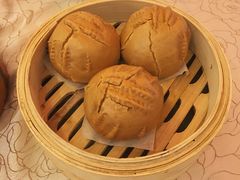 -晋江荣誉国际酒店·港誉茶餐厅