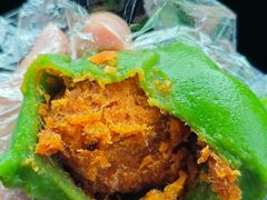 -许阿姨糕团店(南京总店)