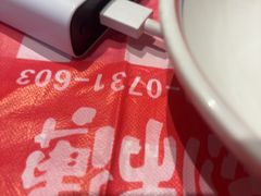 -龙师傅卤炒(天马店)