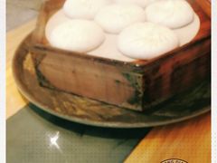 -尚香汤包文博馆(合兴路店)