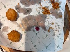 -悦荟牛排餐厅(佳木斯万达店)