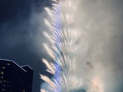 -台北101