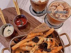 -IL TEATRO 精品意大利餐厅