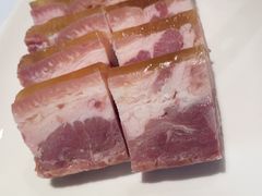 -扬州饭店(南京东路店)