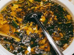-刘胖子家常菜·蹄花焖藕(中南店)