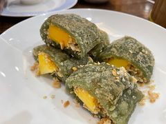 -东江海鲜酒家(艺都分店)