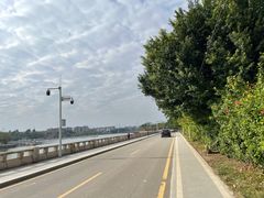 -长洲岛