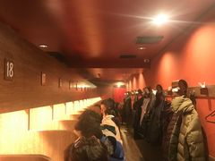 -一兰拉面(梅田阪急东通店)