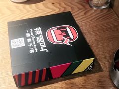 -辣得叫湘菜(四明店)