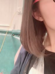 -17.壹柒·美学高定空间
