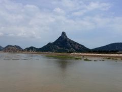 -花岙岛