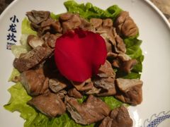 -小龙坎火锅(春熙太古里店)