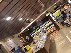 -诚品书店(敦南店)