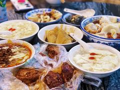 -西月城谭豆花(春熙路店)