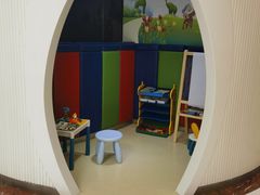 -泰康拜博口腔(凯迪大厦店)